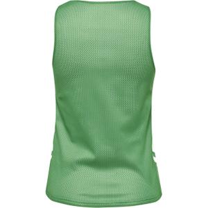 product/h/u/hummel_216403-6129_1.jpg