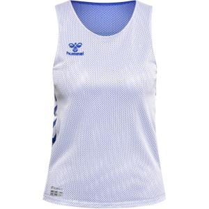 216403-7691-chasuble-enfant-hummel-core-xk-reverse-blue