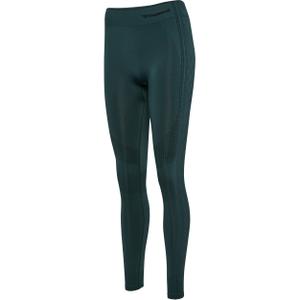 product/h/u/hummel_216772-6236_green_1.jpg
