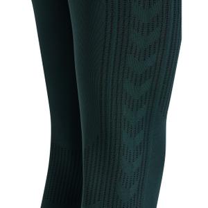 product/h/u/hummel_216772-6236_green_3.jpg