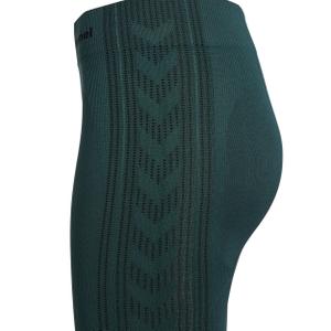 product/h/u/hummel_216772-6236_green_4.jpg