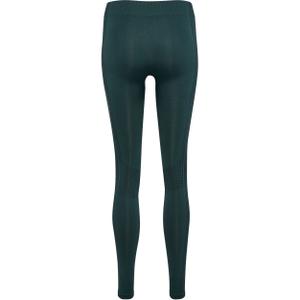 product/h/u/hummel_216772-6236_green_5.jpg