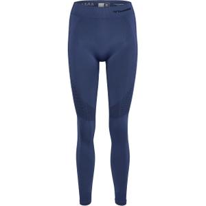 product/h/u/hummel_216772-7507_blue-indigo_3.jpg