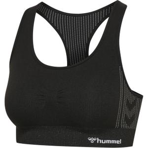216773-2001-brassiere-de-sport-sans-couture-femme-hummel-shaping-black