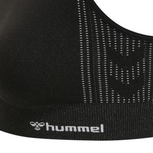 product/h/u/hummel_216773-2001_2.jpg