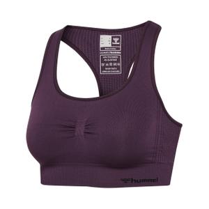 216773-4073-brassiere-sans-couture-femme-hummel-shaping-purple