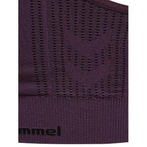 product/h/u/hummel_216773-4073_03_555547_216773-4073_3.jpg