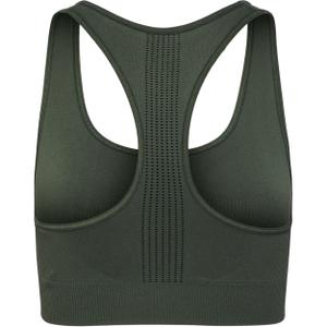 product/h/u/hummel_216773-6126_1.jpg