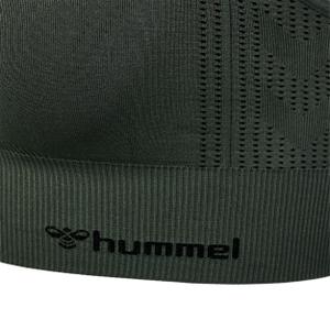 product/h/u/hummel_216773-6126_2.jpg