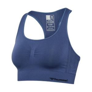 product/h/u/hummel_216773-7507_blue-indigo_2.jpg