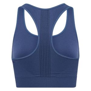 product/h/u/hummel_216773-7507_blue-indigo_3.jpg