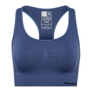product/h/u/hummel_216773-7507_blue-indigo_4.jpg