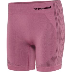 product/h/u/hummel_216774-4866_0.jpg