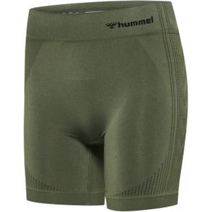 product/h/u/hummel_216774-6173_0.jpg