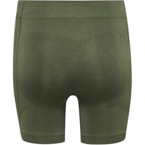 product/h/u/hummel_216774-6173_1.jpg
