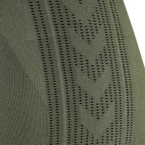product/h/u/hummel_216774-6173_2.jpg