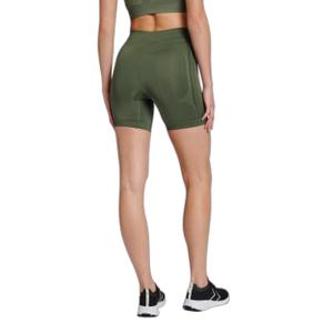 product/h/u/hummel_216774-6173_3.jpg