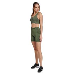 product/h/u/hummel_216774-6173_5.jpg