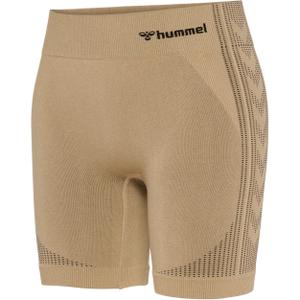 product/h/u/hummel_216774-8151_0.jpg