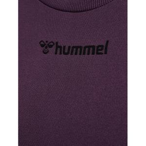 product/h/u/hummel_216775-4073_03_555567_216775-4073_3.jpg