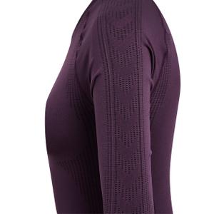 product/h/u/hummel_216775-4073_04_555568_216775-4073_4.jpg