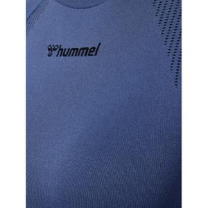 product/h/u/hummel_216775-7507_blue-indigo_2.jpg