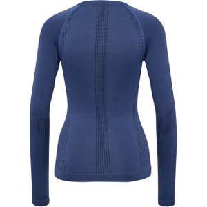 product/h/u/hummel_216775-7507_blue-indigo_3.jpg