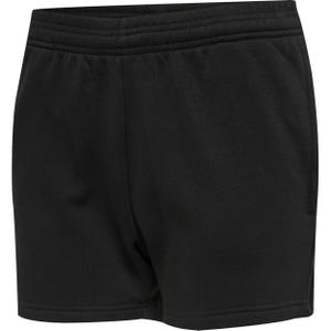 216971-2001-short-enfant-hummel-red-basic-black