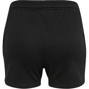 product/h/u/hummel_216971-2001_1.jpg