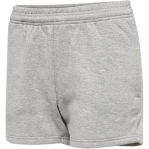 216971-2006-short-enfant-hummel-red-basic-grey
