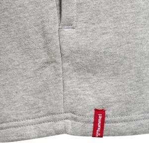 product/h/u/hummel_216971-2006_2.jpg