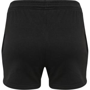 product/h/u/hummel_216972-2001_1.jpg