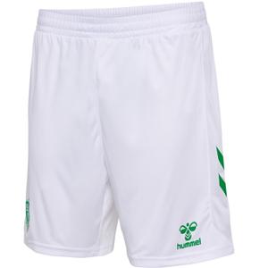product/h/u/hummel_217402-9001_white_1.jpg