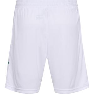 product/h/u/hummel_217402-9001_white_2.jpg