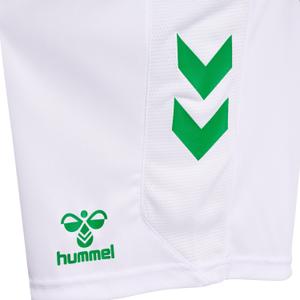 product/h/u/hummel_217402-9001_white_4.jpg