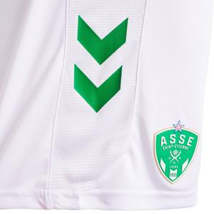 product/h/u/hummel_217402-9001_white_5.jpg
