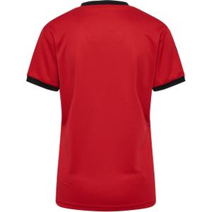 product/h/u/hummel_218947-4120_1.jpg