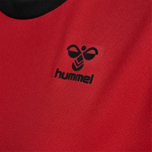 product/h/u/hummel_218947-4120_2.jpg