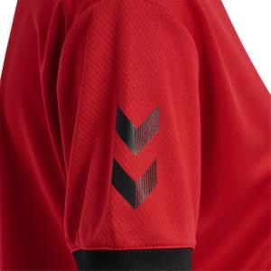 product/h/u/hummel_218947-4120_3.jpg