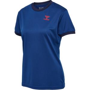 product/h/u/hummel_218947-7025_0.jpg