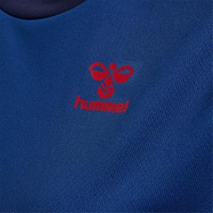 product/h/u/hummel_218947-7025_2.jpg