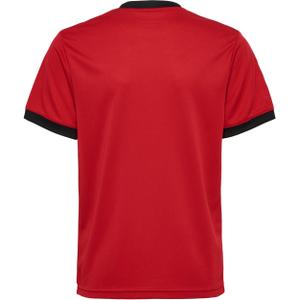 product/h/u/hummel_218948-4120_1.jpg