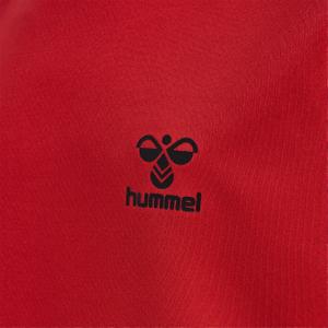product/h/u/hummel_218948-4120_2.jpg