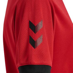 product/h/u/hummel_218948-4120_3.jpg