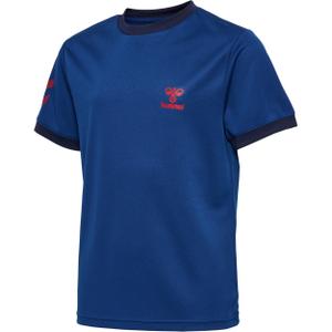 218948-7025-maillot-enfant-hummel-q4-poly-blue