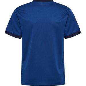 product/h/u/hummel_218948-7025_1.jpg
