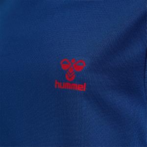 product/h/u/hummel_218948-7025_2.jpg