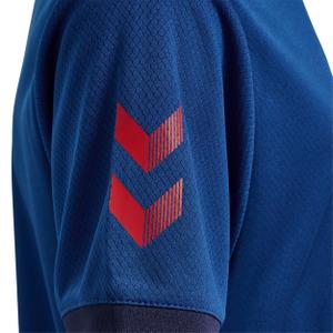 product/h/u/hummel_218948-7025_3.jpg