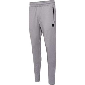 product/h/u/hummel_219168-2006_0.jpg