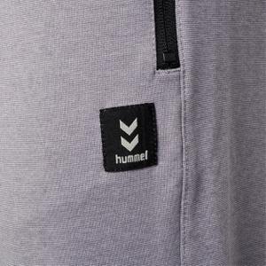 product/h/u/hummel_219168-2006_2.jpg